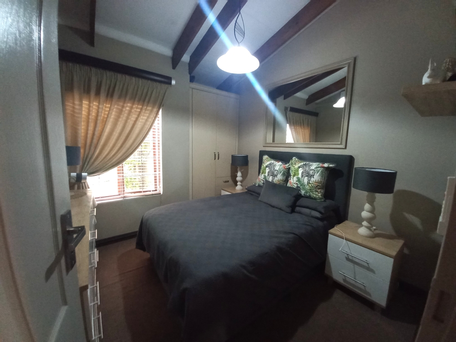 3 Bedroom Property for Sale in Waterval East North West